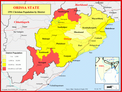 feature_survey_christian_orissa