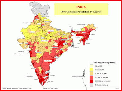 feature_survey_christian_population