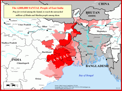 feature_survey_christian_santal