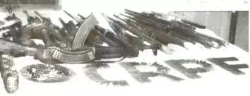 terror_nlft_arms