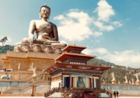 buddha photography