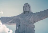 Christ the Redeemer